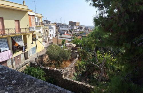 Alice's Home & House - ospiti come a casa - Photo 31