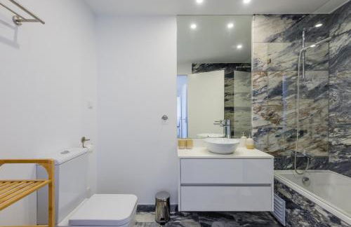 Apartamento Appartimao - Foto 29