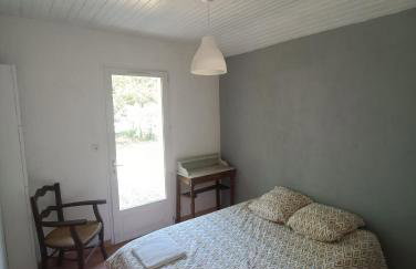 Maison dans le centre de messanges - Photo 11