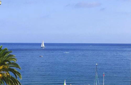 Le Finestre sul Mare - Foto 4