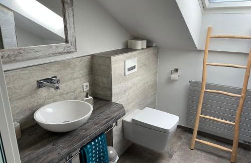 Black Forest Lodge - Foto 11