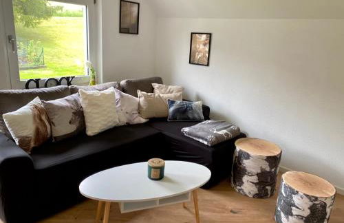 Ferienwohnung Dörrwies - Foto 12