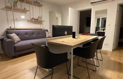 Artatore24 - Modern and stylish Apartments - Foto 37