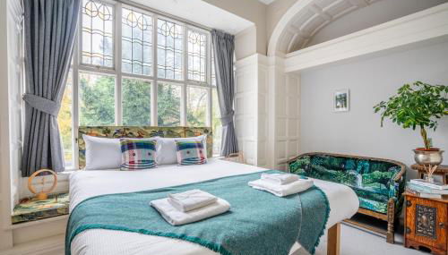 7 Arndale Court - Photo 5, towels