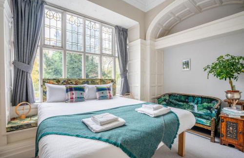 7 Arndale Court - Photo 5