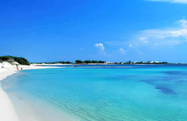 Salento Boutique Palace - Photo 28