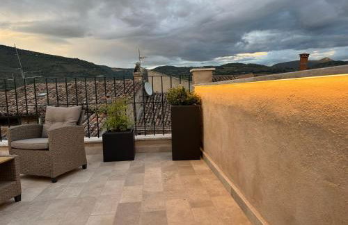 Residenza Sant'Angelo - Foto 16