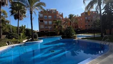 Áncora apartamento - Foto 3