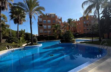 Áncora apartamento - Foto 3