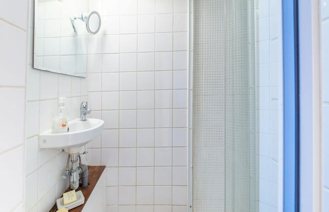 Charming Cottage in Anseremme With Fenced Garden - Foto 24