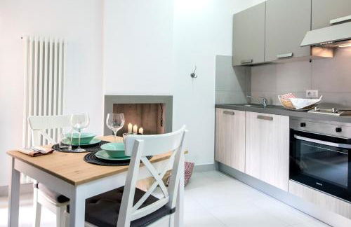 Appartamenti San Francesco - Foto 59