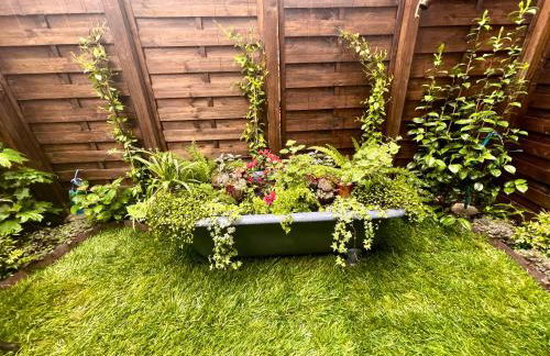 Cittadella 3 - Foto 10