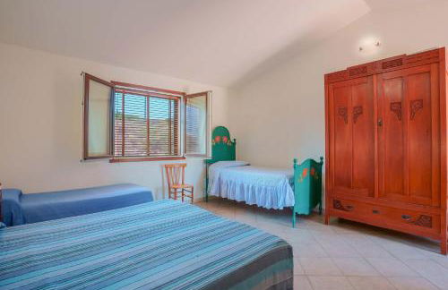 L'Oasi del Cervo - Foto 50