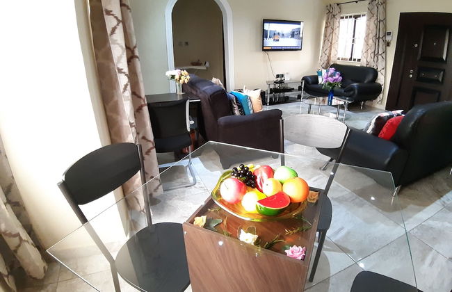 Gem Hospitalities - Foto 27