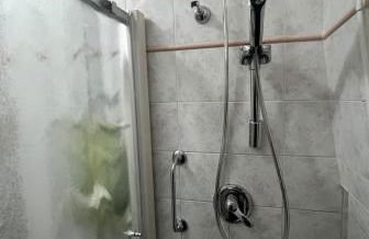 Villa Azzurra Fronte Mare - Foto 37