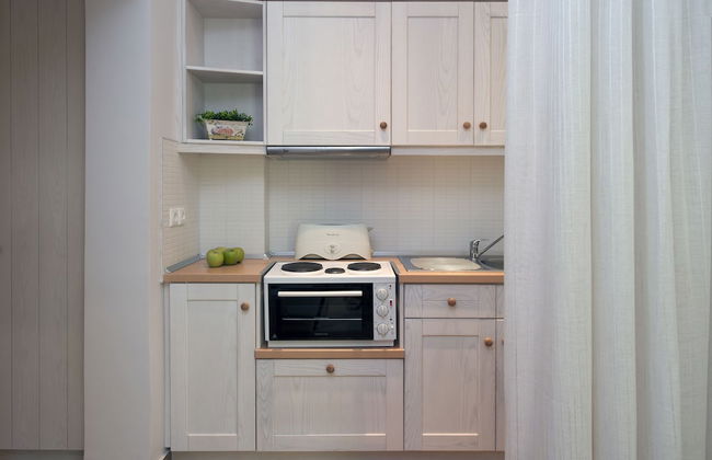 Spiti Prifti - Photo 22