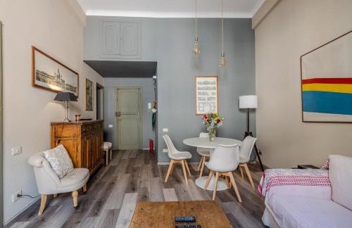 Pantheon Square, comfort, Super Kingsize bed - Foto 4