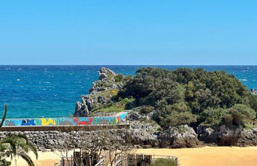 Alfar - 5900 - Photo 25