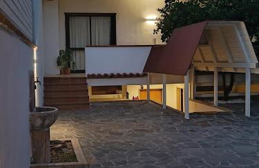 SUITTINA, exclusive - wellness - living - Foto 44