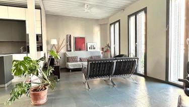 Hispalis Design at Home - Foto 2