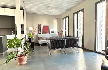 Hispalis Design at Home - Foto 2