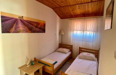 Apartmani Ines - Photo 10