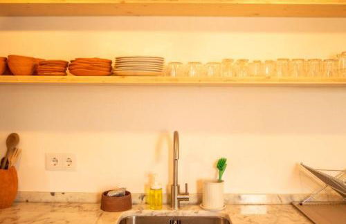 Vida na Aldeia - Foto 26