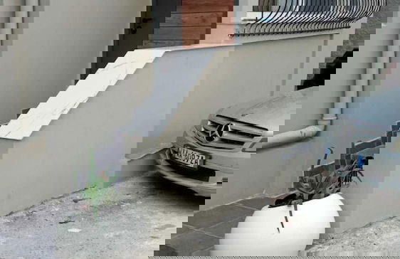 Bllok Scandi Apartments - Foto 18