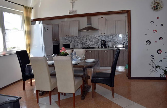 Pool Apartment Bakija - Foto 32