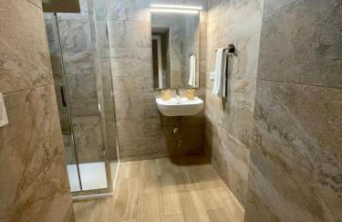 Casa Vintage - Foto 20