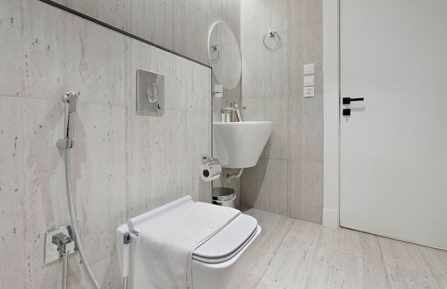 Silkhaus Majidia156 - Foto 53