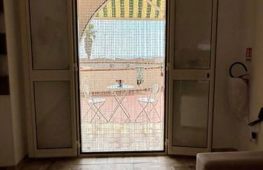 Una finestra sul mare - Foto 9