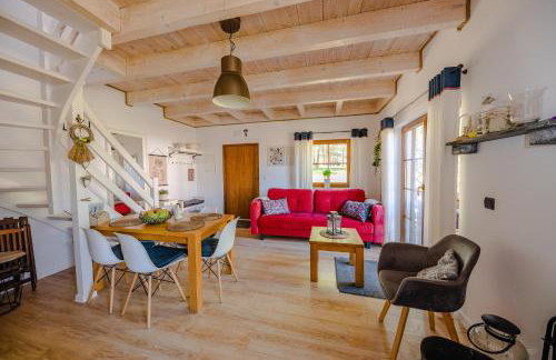 DOMEK LUKSUSOWY KASZUBSKA OSTOJA - Foto 4