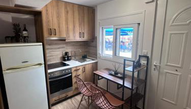 Studio Elpida - Foto 3