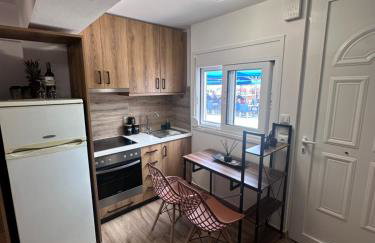 Studio Elpida - Foto 3