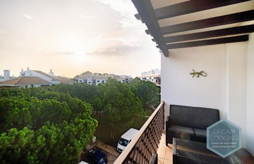 Falésia Park - Dream Lodging - Foto 9