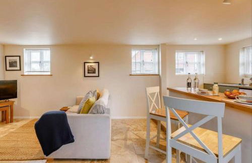 Cottage at The Butchers Arms - Photo 14