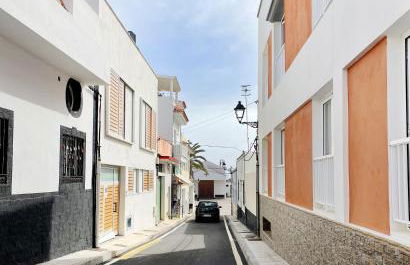 La San Juanita - Foto 39