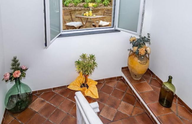 Casa la Cycas - Foto 35