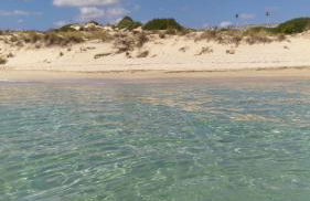 La Casa di Dario - Foto 30