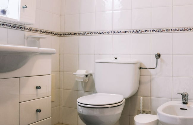 36 - Sobral Guesthouse - Photo 20