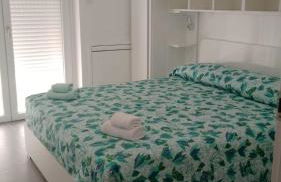 Appartamento fronte mare - Grottammare - Foto 44