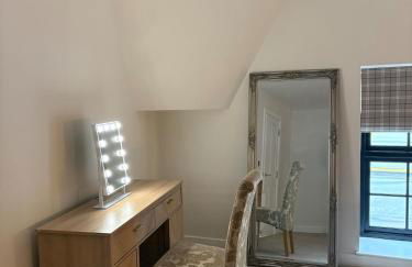 The Old Bakehouse, central historical Beverley - Photo 35