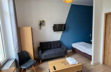 Appartement à thermal - Foto 35