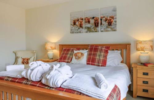 2 Bed in Sherborne oc-87915 - Foto 8