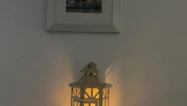 AusZeit Nähe Airport - Foto 4