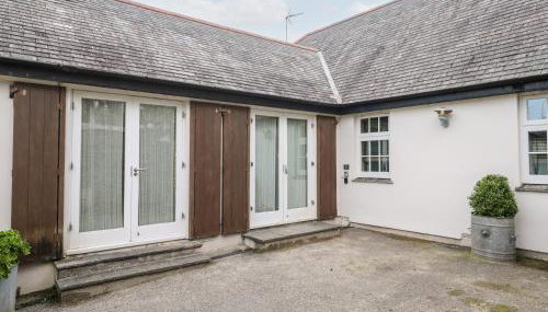 No 3 The Hinges - Foto 2