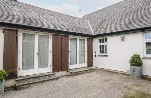 No 3 The Hinges - Foto 2