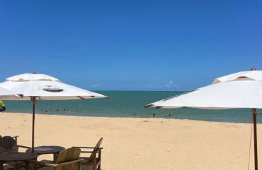 Boulevard da Praia frente para o Mar - Foto 18