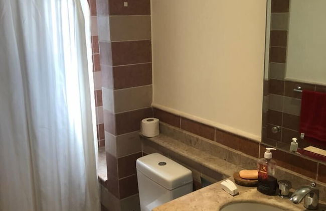 Marassi North Coast Catania C7 Chalet 3b - Foto 17